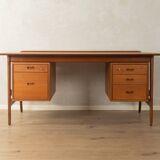 Vamo Sønderborg | Arne Vodder