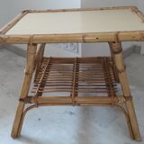 Vintage children's table