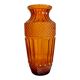 Vase Ambré XL