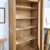 Art Deco bonnetière from the 1930s