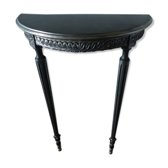 Console Louis XVI style