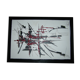 Contemporary painting