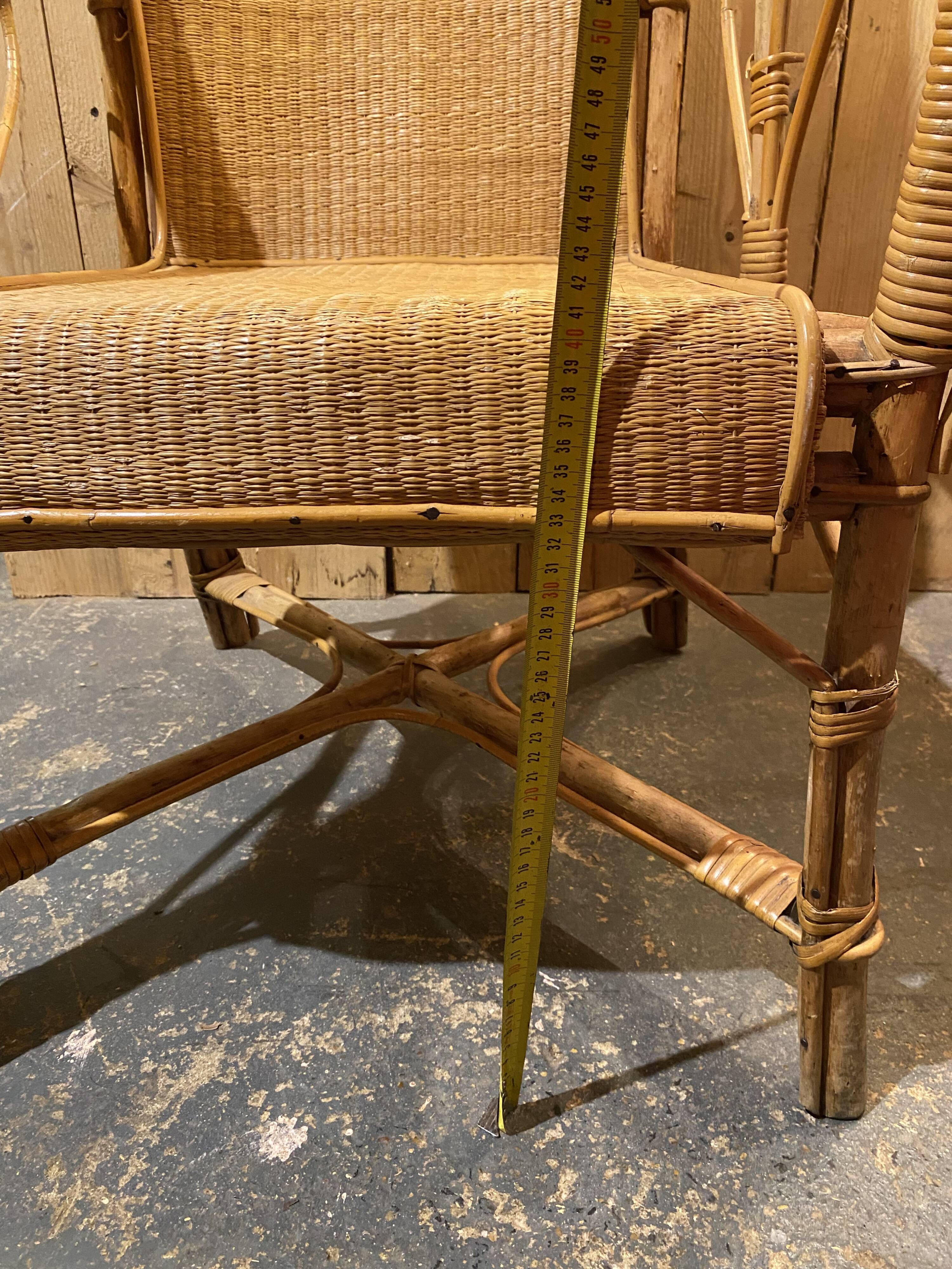 Armchair