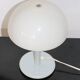 Paire de mini lampes champignon Aluminor