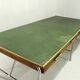 Bureau Bauhaus XXL, années 1930