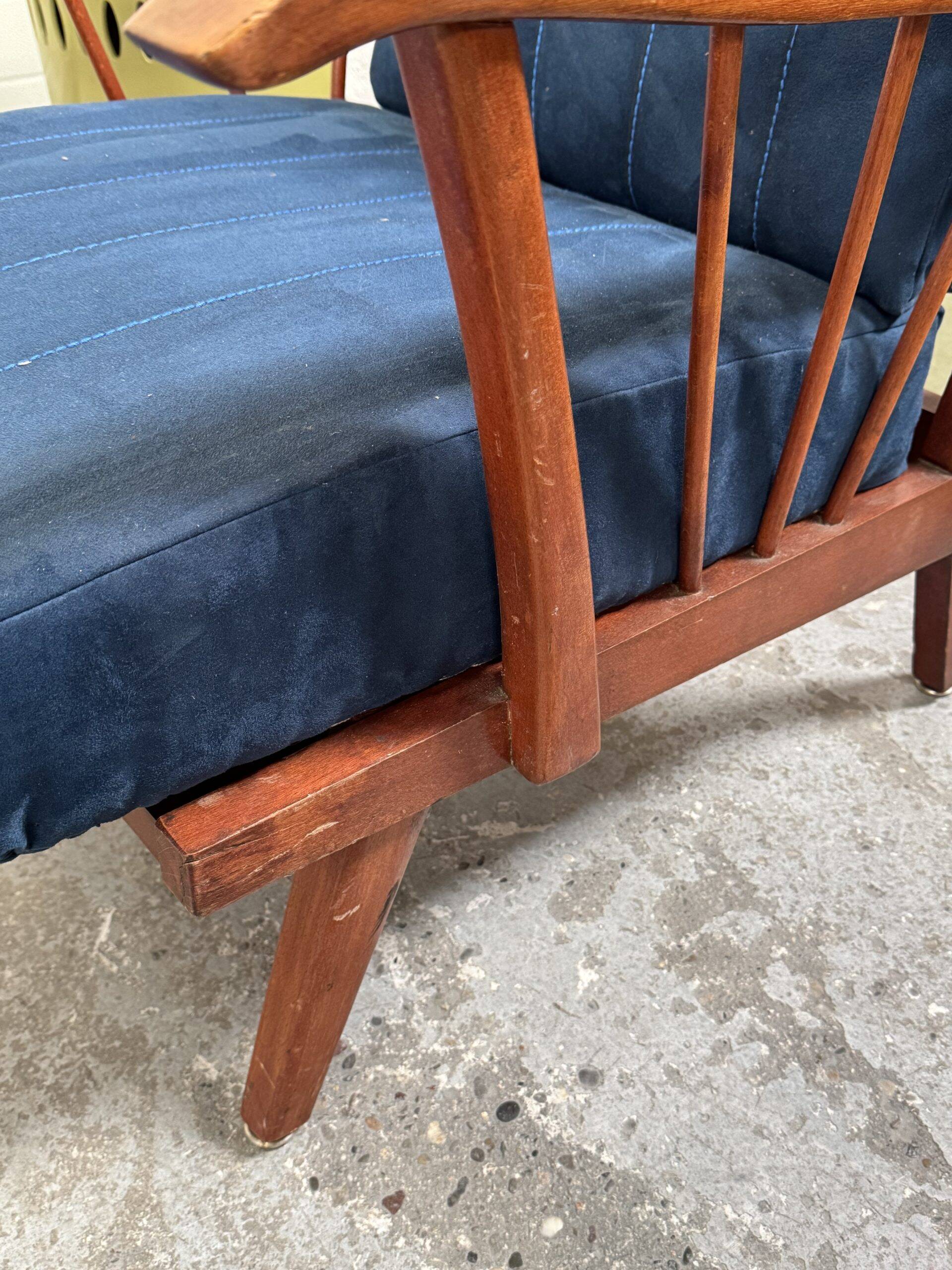 Fauteuil
