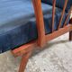 Fauteuil