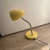 Vintage rcp lamp