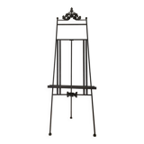 Easel