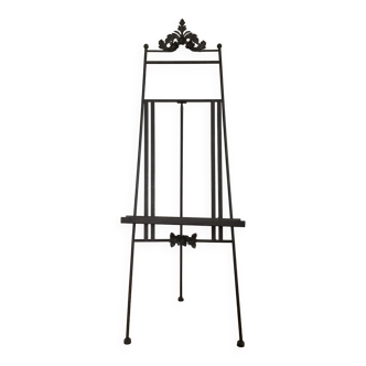 Easel