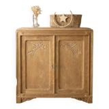 Art Deco Parisian Buffet