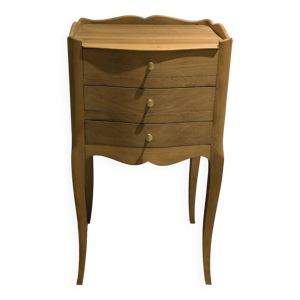 Table d'appoint