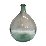 Demijohn transparent 10L