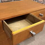 Commode 1970