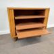 Meuble de rangement scandinave Burwood