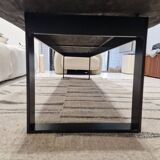 Low table