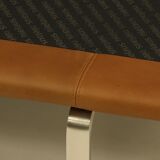 Arne Vodder AV57 Daybed for Nielaus