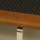 Arne Vodder AV57 Daybed for Nielaus