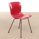 Pagholz Chair model 1507