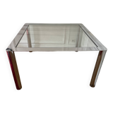 70' Table Sergio Mazza for Cinova