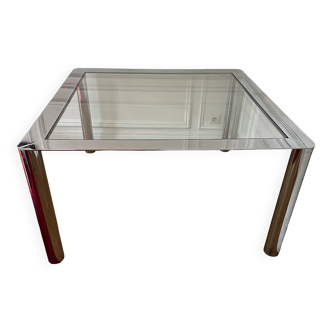 70' Table Sergio Mazza for Cinova