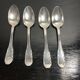 Tablespoon
