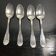 Tablespoon