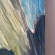 Composition abstraite moderne