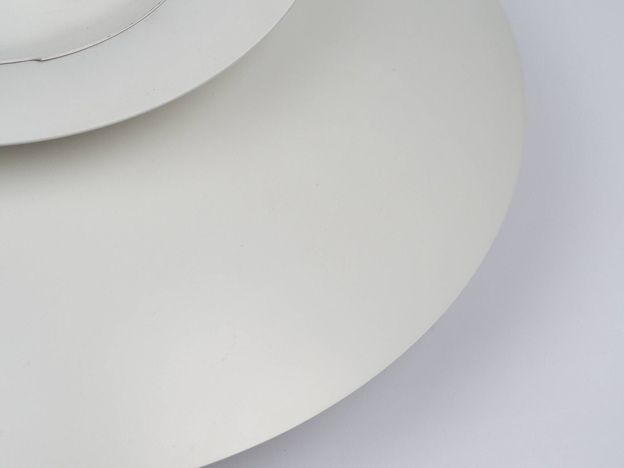 Danish vintage PH 5 pendant lamp by Poul Henningsen, Louis Poulsen, 1958