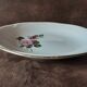 Gien hollow dish