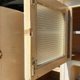 Two-body buffet Kitchen Keller