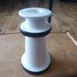 candlestick/ candlestick Frédéric de Luca