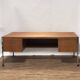 Bureau de direction Knoll