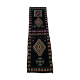 Tapis ancienne 90×38 cm
