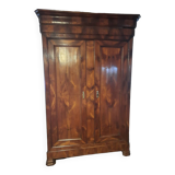 Cupboard