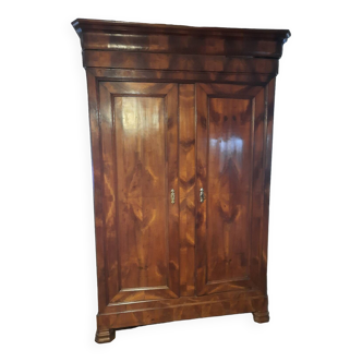 Armoire