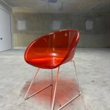 Chaise Pedrali Gliss 921