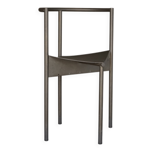 Chaise Wendy Wright de - starck