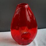 Vase vintage