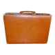 Lancel briefcase