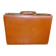 Lancel briefcase