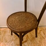 Fischel chair 1920