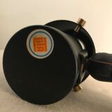 Zodiac Jacques Biny reading wall lamp