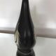 Danish Vase 1950’s Stoneware