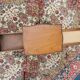 Pair of bedside tables tablet Claude Monin