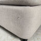 Armchair 1980