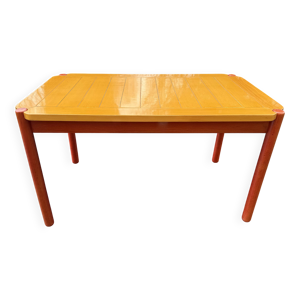 Tables à manger Vico