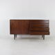 Rosewood sideboard