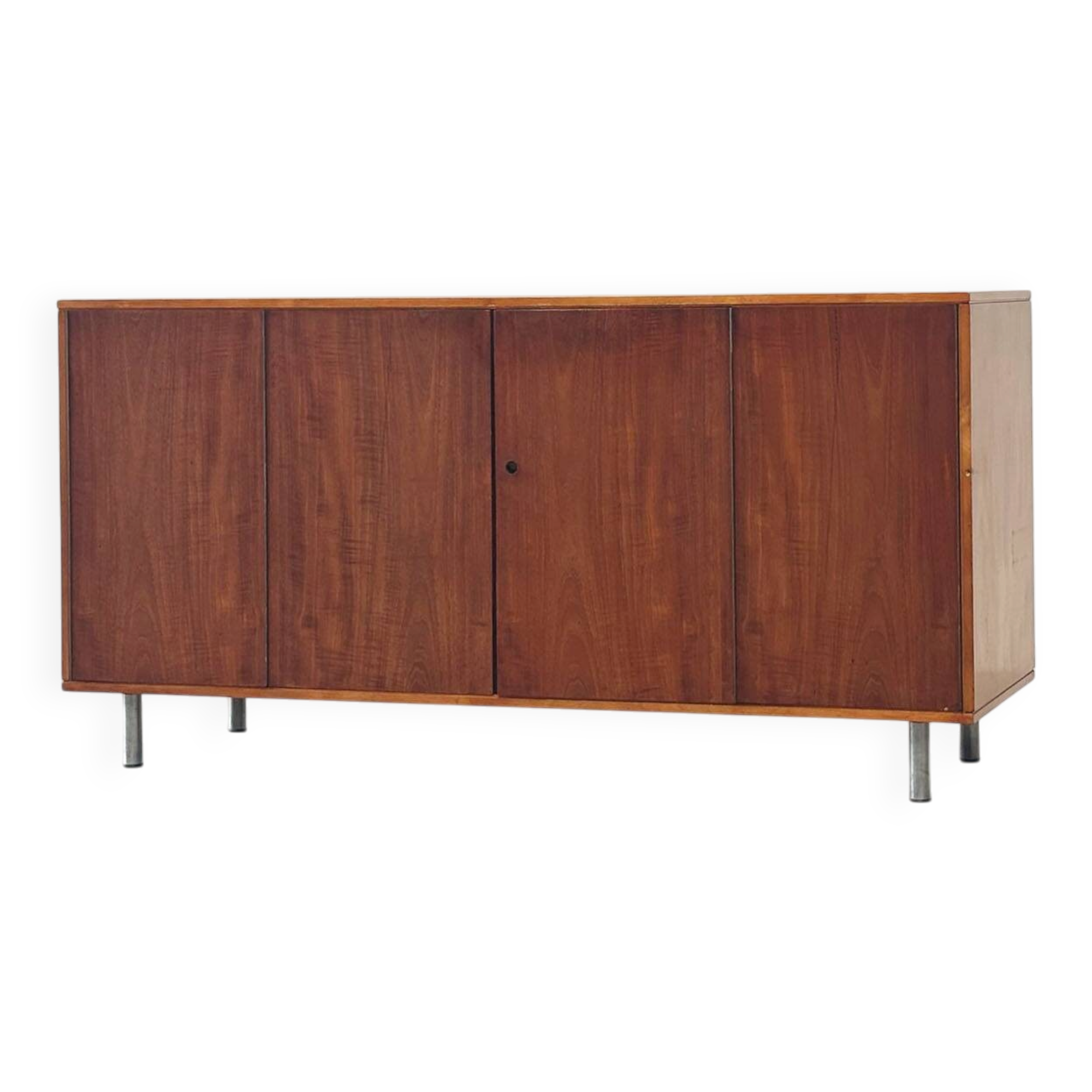 DB32 sideboard by Cees Braakman for Pastoe