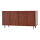 DB32 sideboard by Cees Braakman for Pastoe